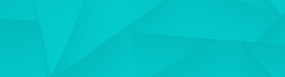 耐磨、防腐材料生產(chǎn)商